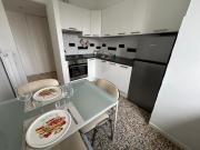 Top Milano