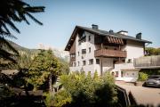 Top San Cassiano