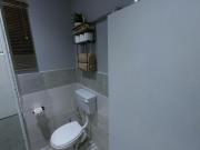 Top Barberton