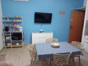 Top SantʼAlessio Siculo