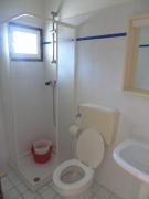 Top Lignano Sabbiadoro