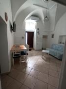 Top Ostuni Top Ostuni