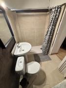 Top Alcalá de Henares