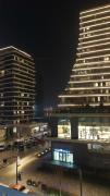 Belgrade Waterfront Terra Apartments
