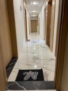 3min de MCDo 5min de la plage