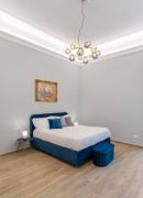 Palazzo Galeoni Luxury Suites