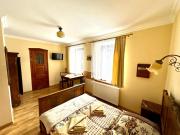 Top Świeradów-Zdrój