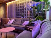 Luna Studios Zillertal