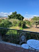 Top Taormina Top Taormina