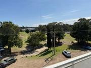 Top Pinamar