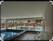 Top Pinamar