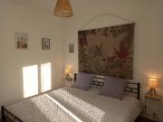 Gite "Léchappée belle", zoo parc Beauval, centre ville Saint Aignan sur Cher