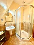 Top Świeradów-Zdrój