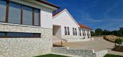 Villa Zéta Wine & Spa Villa Zéta Wine & Spa