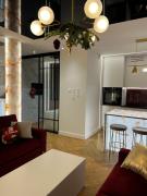 Top Kielce Top Kielce