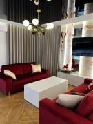 Top Kielce Top Kielce