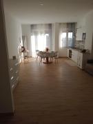 Top Sanremo