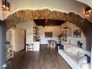 Top Anguillara Sabazia