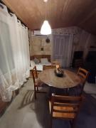 Top Prignac-et-Marcamps