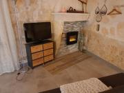 Top Prignac-et-Marcamps