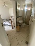 Guesthouse Oaktree fourways