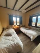 Top Elati Trikalon Top Elati Trikalon