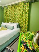 eSunvalley Guest House