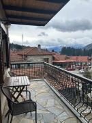 Top Elati Trikalon Top Elati Trikalon