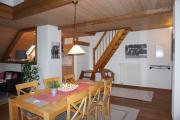 Top Halblech