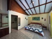 Top Cahuita