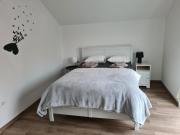 Maya-K apartment near city center