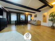 Top Kappel bei Olten