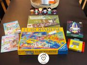 Top Kappel bei Olten