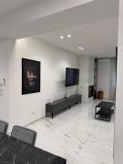 Top Reggio di Calabria Top Reggio di Calabria