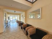 Top Paralia Katerinis