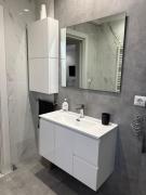 Top Reggio di Calabria Top Reggio di Calabria