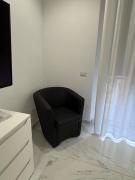 Top Reggio di Calabria Top Reggio di Calabria