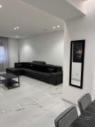 Top Reggio di Calabria Top Reggio di Calabria