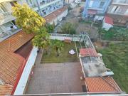 Top Paralia Katerinis