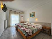 Top Paralia Katerinis