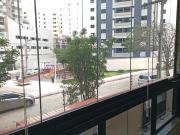 Apartamento LUXO Guarapari com AR Condicionado