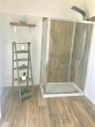 Top Castellammare di Stabia