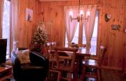 Top Sainte-Agathe-des-Monts