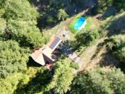 Top Pucón Top Pucón