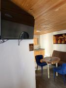 Top San Cristóbal de Las Casas