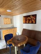 Top San Cristóbal de Las Casas