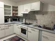 Top Oberndorf am Neckar