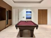 Cozy&Private Suite in Vancouver