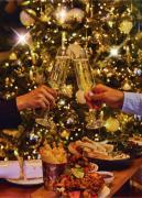 Luxury Spa Resort Marbella 2 bedroom 3 beds sauna gym pools jacuzzi