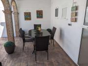 Top Sierra de Yeguas